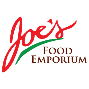 Joe's Food Emporium