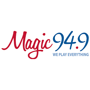 Magic 94.9