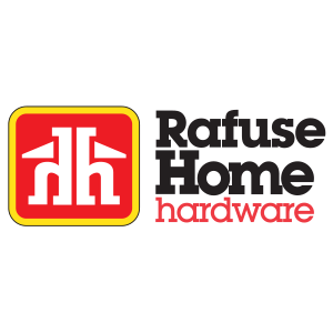 Rafuse Home Hardware