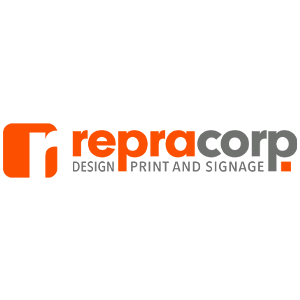 repracorp